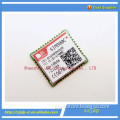 hot sell original SIM800C (IC) new and good quality
